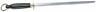 7655135 Dick Round Regular Cut Sharpening Steel Metal Guard 722458001544