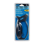 7660787520 Norton Abrasives Gobain Mechanical 076607875204