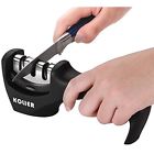 766330536311 Kolier Knife Sharpener 3