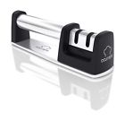768137564078 Ocunaris Knife Sharpener For