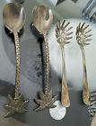 7707 Godinger Mixed Brands Vintage