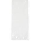 0302057 771223 Paper Products 5