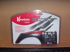 772421999835 Roscan New Deluxe Kitchen