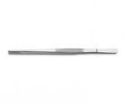 7725 Sthof Plating Tongs Stainless Steel 4002293772516