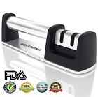 781871336572 Bestbeing Professional Knife Sharpener Bavarian Edge Kitchen Knives