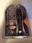 782301050129 Vanvene Samurai Shark Tungsten Carbide Steel Knife Brand New