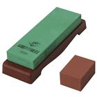 784497126763 Naniwa Chosera Grit Stone With Base