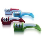 784672843980 Harmonyedge Hunting Knife Sharpener