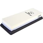 784672874328 Priority Chef Knife Sharpeners