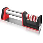 785197234857 Knife Sharpeners Sharpener Kitchen Professional Pocket Straight Edge