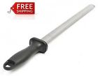 78526 Knife Sharpener Rod Tool Diamond