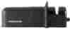 78616398j Fiskars Knife And Sharpener Axe New Free Shipping 7861 Ax Machete Buy Sun Use