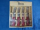 786460049710 Home Essentials Siena Collections New Collection Set Of