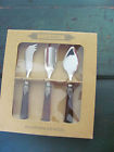 786460080904 Nib I Godinger Classic