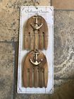 786460823945 Neiman Marcus 88 Nautical