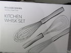 7867503 Williams-sonoma Brand New William