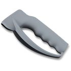 78715 Victorinox Handheld Manual Knife 046928490028