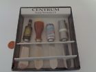 P8125 788796812556 Centrum South Norwalk Ct Stainless Steel Gourmet Spreader Set Nib