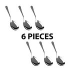 789313764716 Thunder Group Set Of