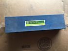 789611044442 Generic Dual Japanese Waterstone