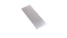 78diasharp Atoma Diamond Sharpener Medium 789246562458