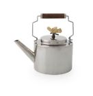 790824577610 Michael Aram Butterfly Ginkgo Teapot