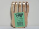 791218107000 Great Northern Products New