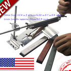 791658585543 Unbranded-generic Knife Sharpener Professional
