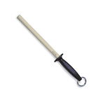 7920325 Friedr Dick F 10-inch 4009215076356