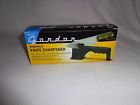 792363603614 Gordon-harbor Freight Handheld Knife