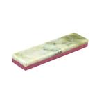 792759712395 Anself Grit Double Side Combination Knife Whetstone Sharpener