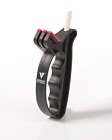 793283785251 Vokram Manual Knife Sharpener
