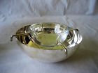 793547590096 Couzon Lunt Silversmiths Silver