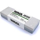 7937 Travol Wet Stone Sharpener 617377967937