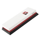79430 Three Guys Sharpening Stone For