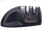 794302255397 Unbranded Edge Grip 2