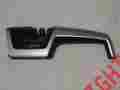 7950085 Edgeware Smiths Diamond Elite Pull-through