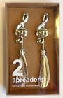 795110007505 Supreme Housewares Treble Clef
