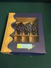 795110580299 Grape Spreaders Set Of 4