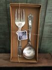 795785219098 Thirstystone 2-pc Stainless Steel