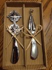 795785222463 Thirstystone Decorative Spreaders Set