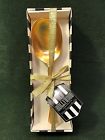 795785242164 Thirstystone Nib David Tutera