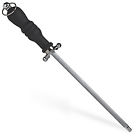 796520341296 8 Steel Honing Rod