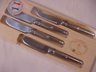 797337848466 Laguiole Jean Dubost Stainless