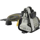 798762674859 Work Sharp Wskts-ko Knife