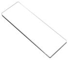 799932583322 Hms Shapton Glass Stone Grit Sharpeners Flatware Knives