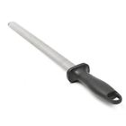 7ab42605 Diamond Knife Sharpener Rod Sharpening Stone Tool 4894660495773