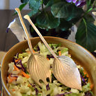 7c35fc53251b4963b96981fadd047ea7 Bloomsbury Market Jarman Hosta Piece Flatware Sets