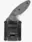 8-1480clip-8 Ka-bar Tdi Metal Belt Clip