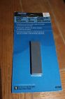 87600 8 3 Pocket Sharpener " Package Norton Knife 7